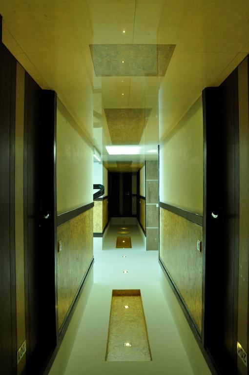 Hotel The Kamta Agra  Exterior photo